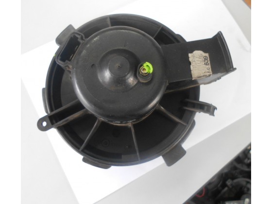 Motor Sofagem Peugeot 206 2000